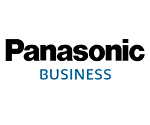 Panasonic Business Communications